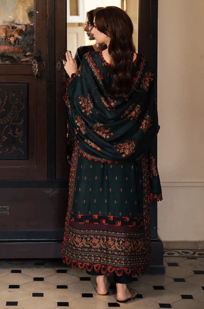HSY Signature thumbnail 2