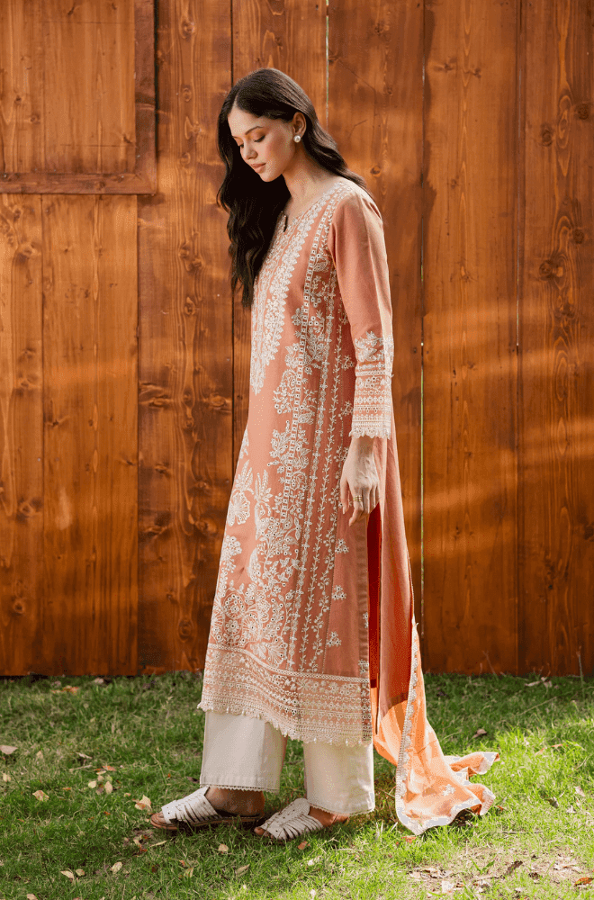 Faraz Manan Couture